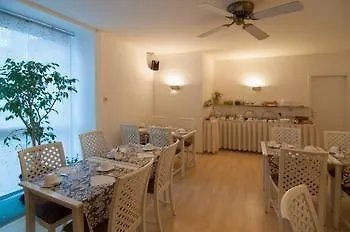 Auerstein Dependance بيت ضيافة 3*